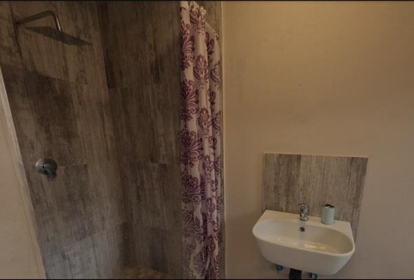 3 Bedroom Property for Sale in Xanadu Eco Park North West